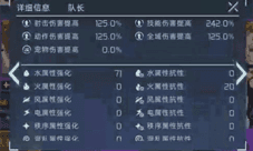 映月城与电子姬火步枪和水手枪哪个好 对比分析介绍