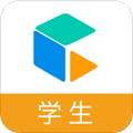 C30智能学习app