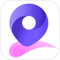 旦旦守护app正版下载_旦旦守护app官方免费版下载 v1.7.5最新版