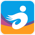 星世界app