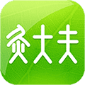 灸大夫经络穴位图解