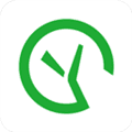约驾校app