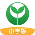 沪教学习app