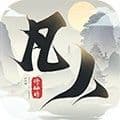 新凡人修仙传腾讯版手游