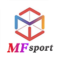 魔方体育app