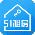 51租房APP