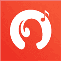 秒猜金曲赚钱游戏下载_秒猜金曲红包版下载 v1.0.0.1安卓版