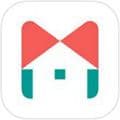 美丽屋app