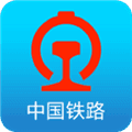 12306app官方版