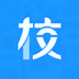 在校园