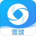 雪球体育app