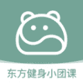 小幸福瑜伽app
