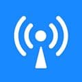 WiFi钥匙app