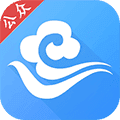 知天气app