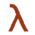 towelroot