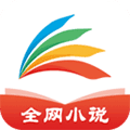 塔读文学手机版