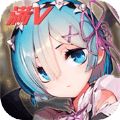 萌娘次元