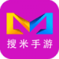 搜米手游平台