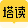 塔读小说官方下载_塔读小说手机版下载 v11.02安卓版