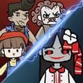 猎梦宿舍猎梦者无限金币版