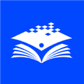 国家智慧教育公共服务平台app