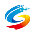 费县首发安卓版