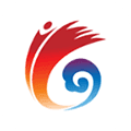 云岭先锋手机APP