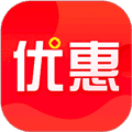 拉风优惠app