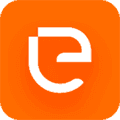 e换电软件