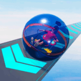 天际飞跃3D