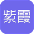 紫霞手游app