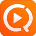 新趣视频app