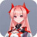 红魔姬2025安装包