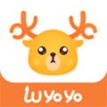 鹿呦呦app