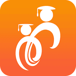 一起学吧