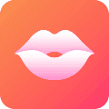 女王之家app