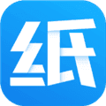 纸通宝app