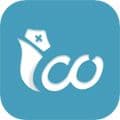 护满分app