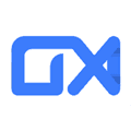 高校辅导员app