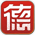 我的常德app