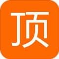 顶点小说去广告破解版2025