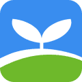 周口市安全教育平台app
