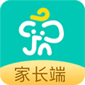 象牙塔家长客户端