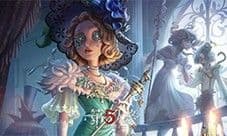 《第五人格》求生者法罗女士 基础攻略新鲜出炉