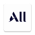 AccorAll