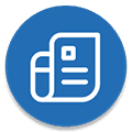 Zoho发票下载_Zoho Invoice手机版下载 v6.4.24中文版