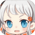 天堂漫画工具app