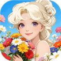 深海花园手机版下载_深海花园安卓版下载 v1.0.28最新版