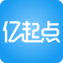 亿起点家长端