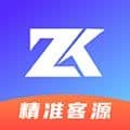 超级找客app